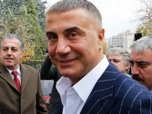 بكر سادات