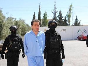 باسم عوض الله