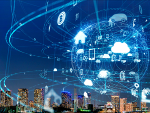 VPNs in UAE