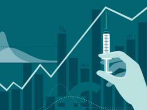 Vaccine stocks
