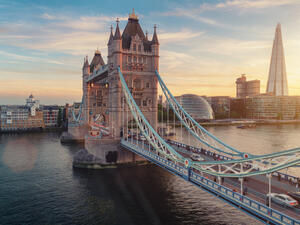 Etihad Airways Ramps Up Uk Passenger Flights