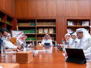 Ajman Bank Reports Dh61.9 Million Profit  In The First Half Of The Year