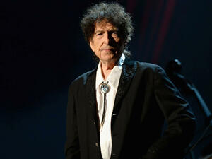 Bob Dylan become one of the most acclaimed and influential artists of the rock era. Bob Dylan become one of the most acclaimed and influential artists of the rock era.