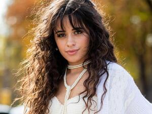 كاميلا كابيو