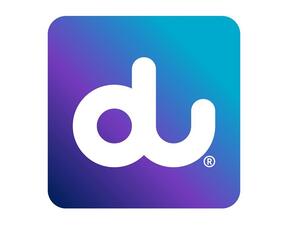 دو تدعو مستخدمي الهواتف المتحركة لترقية أجهزتهم مع إعلان هيئة تنظيم الاتصالات والحكومة الرقمية الإيقاف التدريجي لخدمات شبكة الجيل الثاني 2G