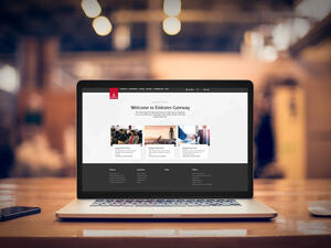 Emirates Enhances NDC Offers With ATPCO’s Routehappy Content