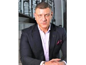 JAGGAER Whitepaper Supports Middle East Start-up Ecosystem With Advice on Digital Procurement 