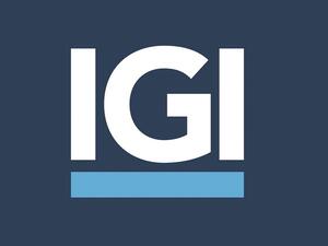 IGI Reports Second Quarter And Half-year 2021 Financial Results