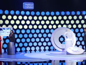 Mahzooz: Three Lucky Winners Share Dh1,000,000 In 39th Draw