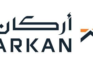 Arkan Reports Results For H1 2021