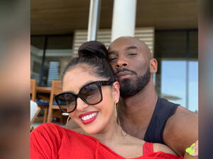 Subscribe:      NBA stars honor Kobe Bryant on legend’s birthday