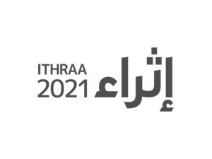 تُعد هذه أول دفعة تستكمل جميع الأنشطة المنضوية تحت البرنامج افتراضيًا، ومن المقرر أن يتم فتح باب التسجيل للنسخة الرابعة في الفترة ما بين نهاية العام الحالي ومطلع العام المقبل. مؤسسة المبرّة الخليفية تعلن عن تخريج الدفعة الثالثة من برنامج إثراء الشباب 2021