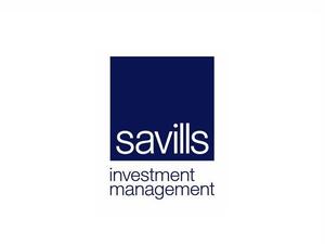 شهدت أسعار الإيجارات في دبي انخفاضاً مستمراً على مدى الأعوام الستة الماضية نتيجة اتساع نطاق مشاريع التطوير العقاري التي تشهدها المدينة دبي تحجز مكانها بين المُدن الثلاث الأولى في العالم لأعلى مستويات نمو الإيجارات في عام 2021