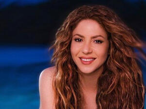 The document is the final report of an investigation conducted by Judge Marco Goberias Shakira