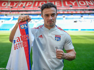 Photo: @OL