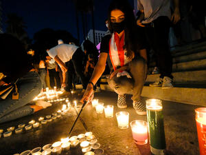 “Despite the devastation wrought by the blast, Lebanese officials continue to choose the path of evasion and impunity over truth and justice,” Fakih said. “The UN Human Rights Council should immediately authorize an investigation, and other countries should impose targeted sanctions on those implicated in ongoing abuses and efforts to impede justice.”