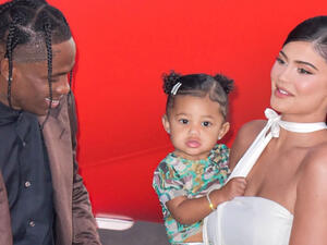 fans around the world are waiting for the makeup mogul to confirm her pregnancy rumors fans around the world are waiting for the makeup mogul to confirm her pregnancy rumors