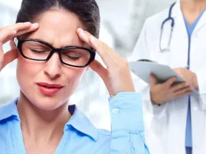 بعد العمل طوال اليوم، يحتاج جسمك إلى وقت للراحة وتجديد طاقته