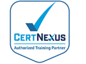 Abu-Ghazaleh: AIMICT Signs Partnership Agreement with CertNexus