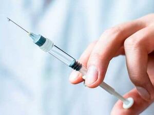 لقاح ضد فيروس كورونا