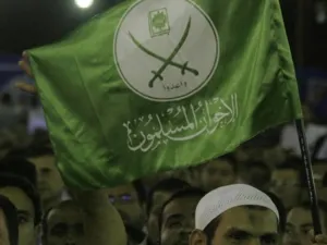 لماذا أسقط المغاربة "الإخوان المسلمين"؟