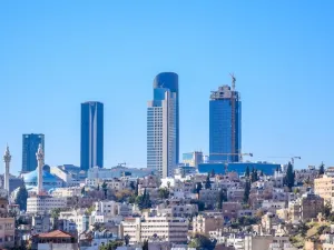 عمان