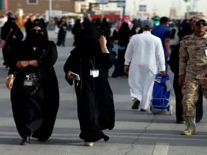 اعتقال 5 مواطنين
