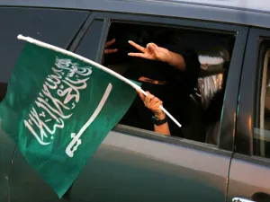 تصنيف اسرة آل سعود يتراجع في قائمة العائلات الاغنى