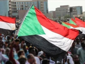 تحذيرات من وصول داعش للسودان