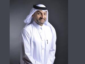 مؤسسة دوري نجوم قطر وسبيتار يجددان شراكتهما الإستراتيجية   