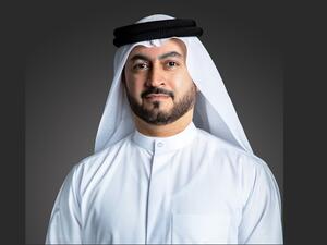 الدكتور جمال السميطي، مدير عام معهد دبي القضائي معهد دبي القضائي يطلق الدفعة الثامنة لدبلوم الدراسات القانونية لأعوان السلطة القضائية بالنيابة العامة بدبي