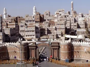 سبع سنوات على سقوط صنعاء