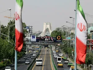 ايران