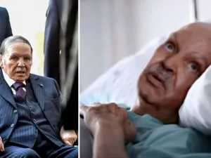 مأساة بوتفليقة… الأقرب إلى مأساة الجزائر