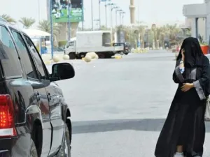 صور اباحية مع العشاق