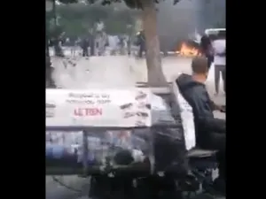 مشهد من الفيديو 