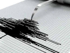 زلزال بقوة 5.6 درجة قرب سواحل أستراليا