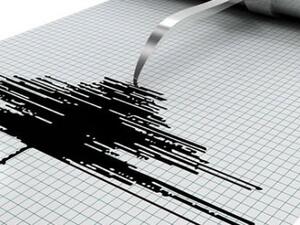 زلزال بقوة 5.6 درجة قرب سواحل أستراليا