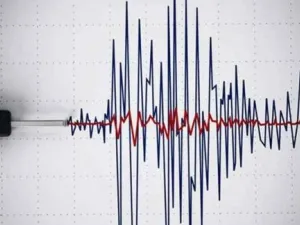 زلزال بقوة 3ر4 درجة يهز لوس أنجليس