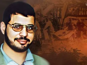  سعد العرابيد