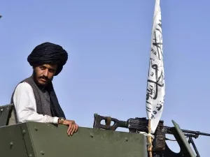 طالبان 