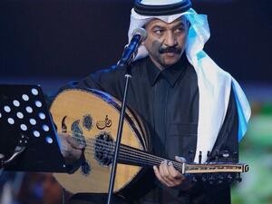 عبادي الجوهر