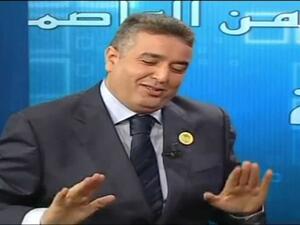 عبد الوهاب بلفقيه