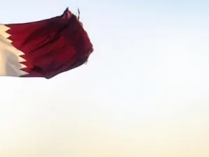قطر 