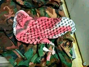 شبيبة فتح: انحدار اخلاقي لدى حماس