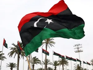ليبيا التي على طاولة الجوار!
