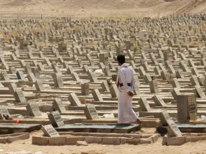 تصعيد حوثي