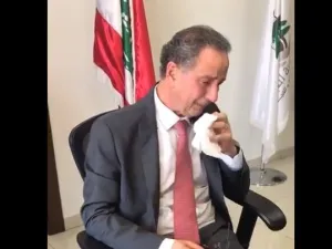  راوول نعمة