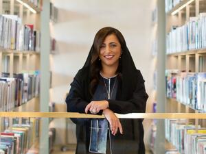 Sheraa And Ministry Of Culture And Youth Call For High-impact Startups Across MENA In A Bid To Boost UAE’s Creative Economy