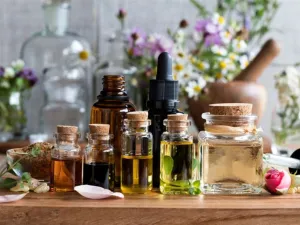 6 أنواع زيوت صديقة لنظام الكيتو 